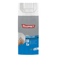 EXTRA LISS POUDRE 5KG EXTRA LISS POUDRE 5KG